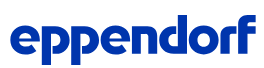eppendorf