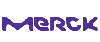 merck