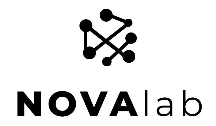 노바랩 (NOVAlab)